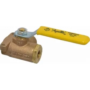 Product image for 7060101