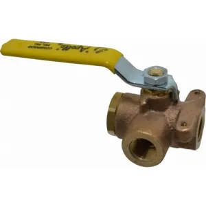 Product image for 7060201