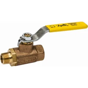 Product image for 7080201