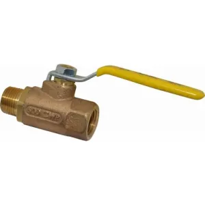 Product image for 7080301