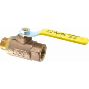 Product image for 7080401