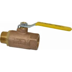 Product image for 7080501