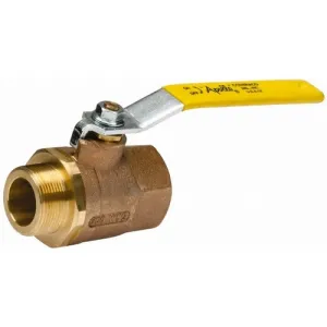 Product image for 7080701