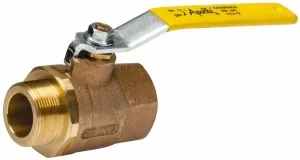 Product image for 7080701
