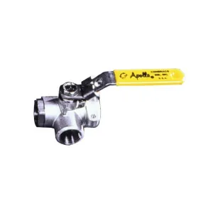 Product image for 7660127A