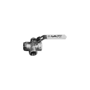 Product image for 7960001