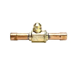 Product image for 7970101
