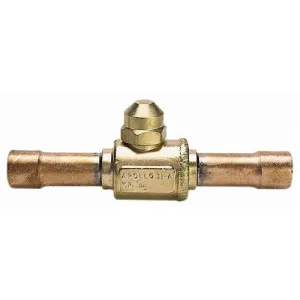 Product image for 7970801