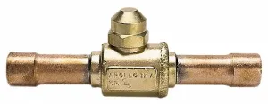 Product image for 7970901