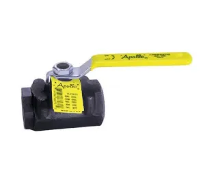 Product image for 73A10107A