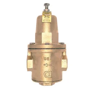 Product image for 36H-204-01