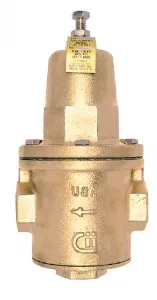 Product image for 36H-206-01