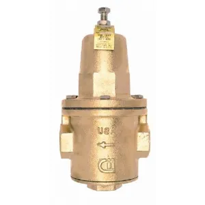 Product image for 36H-209-01