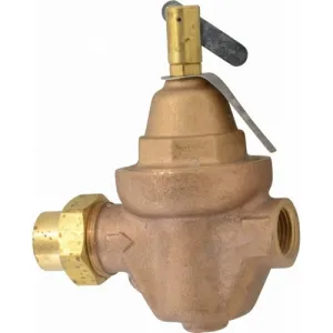 Product image for 35-503-01