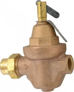 Product image for 35-503-01