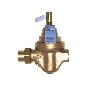 Product image for 35-603-01