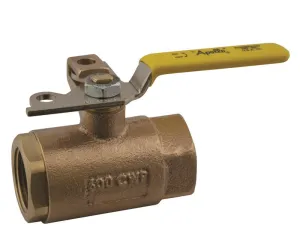 Product image for 7510541