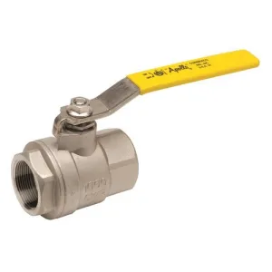 Product image for 76F10727A