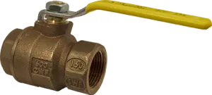 Product image for 77C10727A