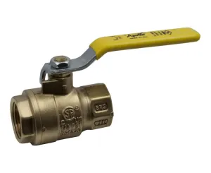 Product image for 77F10201