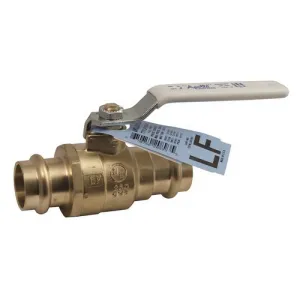 Product image for 77VLF10301