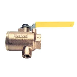 Product image for 7K10901