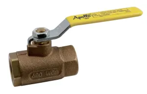 Product image for 8010527