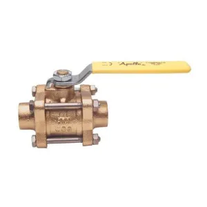 Product image for 82-206-01