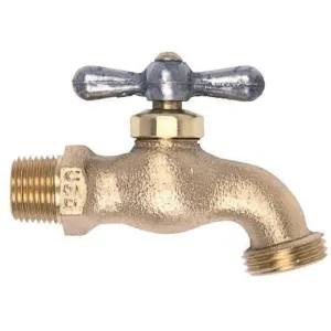 Product image for 3520201