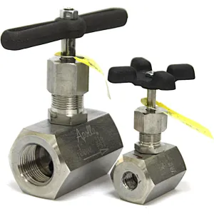 Product image for 60B70301