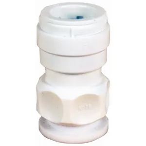 Product image for 69BV0309PZ