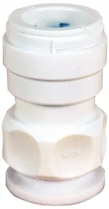 Product image for 69BV0309PZ