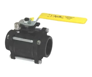 Product image for 83R14801