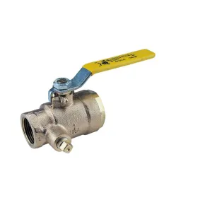 Product image for 50GB701A