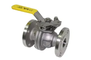 Product image for 87A20370A