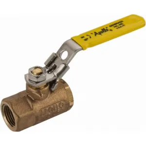 Product image for 70-103-27