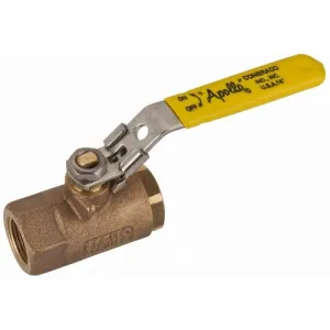 Product image for 70-104-27