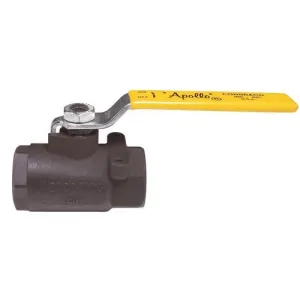 Product image for 8914827