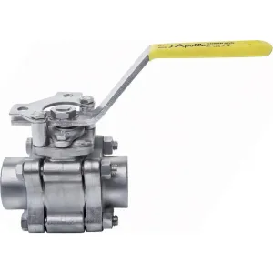 Product image for 86B10501