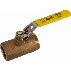 Product image for 70-105-27