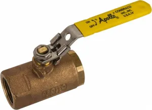 Product image for 70-105-27