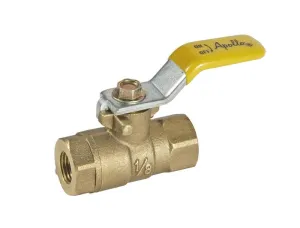 Product image for 94MBV04