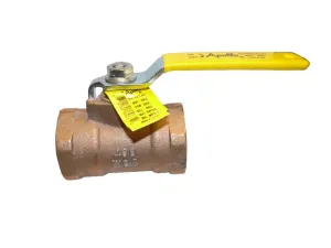Product image for 9A10327