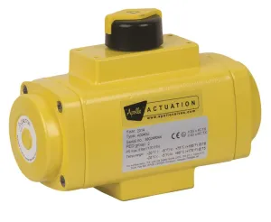 Product image for AS0025N04ACB