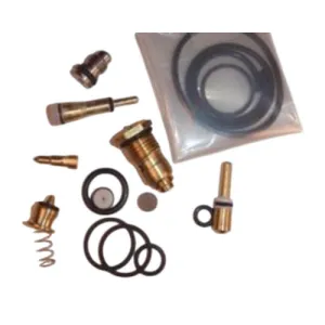 Product image for 1181-17-1