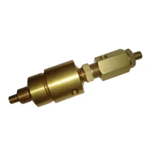 Product image for 1085-0