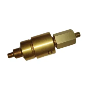 Product image for 1092