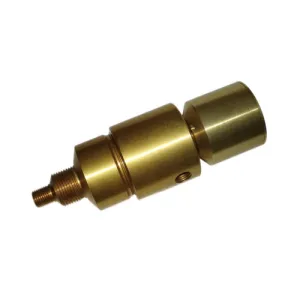 Product image for 1094-3