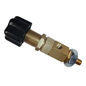 Product image for 1120-1-NV