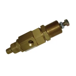 Product image for 1120-NV